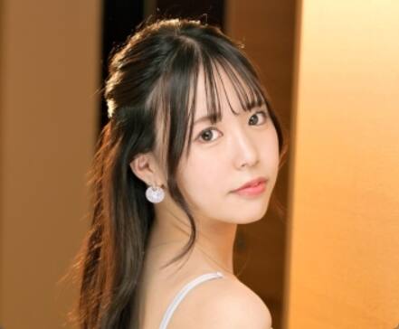 如月なみか(きさらぎなみか)の風俗(ソープデリヘル)在籍情報