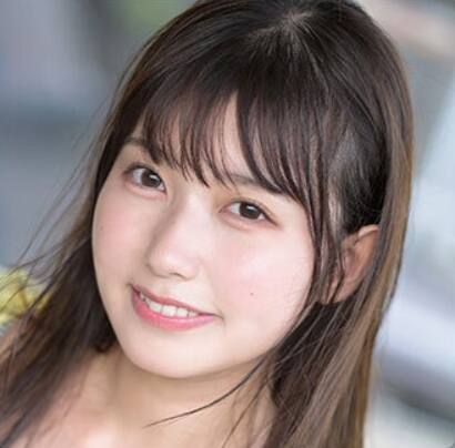 逢沢みゆ(あいざわみゆ)の風俗(ソープデリヘル)在籍情報