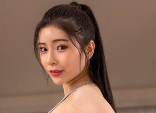 神木麗(かみきれい)の風俗(ソープデリヘル)在籍情報