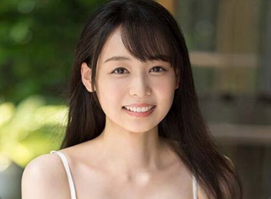 時田亜美(ときたあみ)の風俗(ソープデリヘル)在籍情報