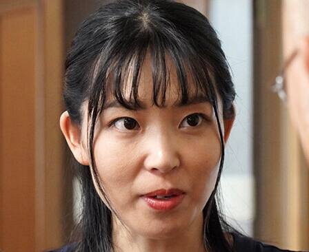 杉崎みさき(すぎさきみさき)の風俗(ソープデリヘル)在籍情報