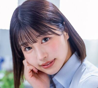唯井まひろ(ただいまひろ)の風俗(ソープデリヘル)在籍情報