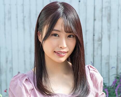 桂木春香(かつらぎはるか)の風俗(ソープデリヘル)在籍情報