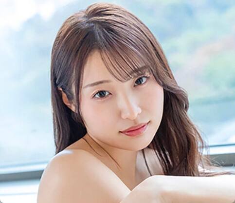 倖田沙耶花(こうださやか)の風俗(ソープデリヘル)在籍情報