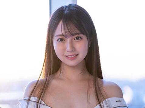 森川玉緒(もりしたたまお)の風俗(ソープデリヘル)在籍情報