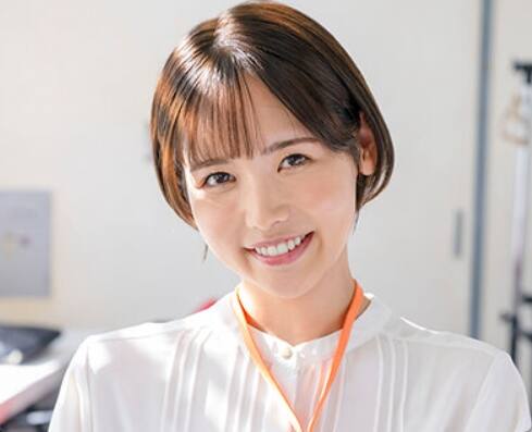 柴崎はる(しばさきはる)の風俗(ソープデリヘル)在籍情報