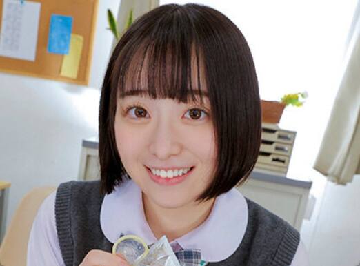 小島みこ(こじまみこ)の風俗(ソープデリヘル)在籍情報
