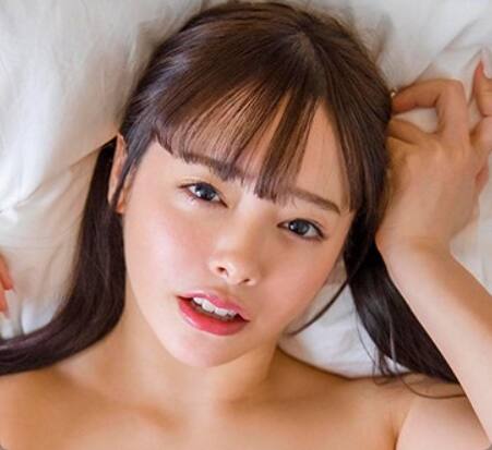 小倉由菜(おぐらゆな)の風俗(ソープデリヘル)在籍情報