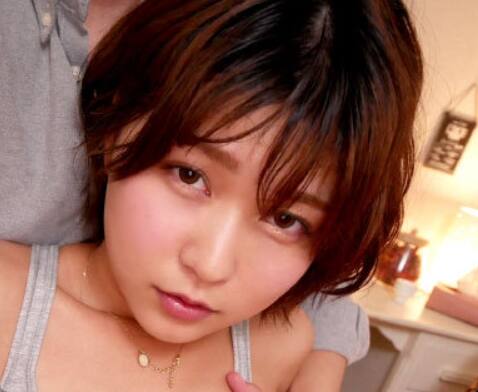 朝比奈セリナ(あさひなせりな)の風俗(ソープデリヘル)在籍情報