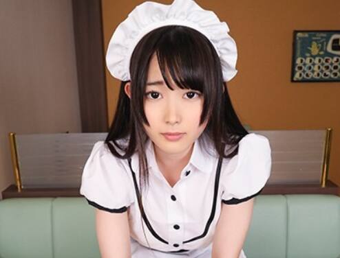 美甘りか(みあまりか)の風俗(ソープデリヘル)在籍情報