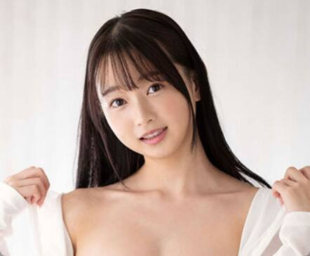 望月つぼみ(もちづきつぼみ)の風俗(ソープデリヘル)在籍情報