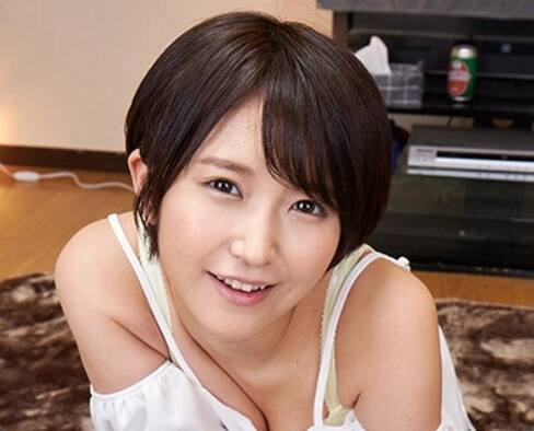 深田結梨(ふかだゆうり)、浅田結梨(あさだゆうり)の風俗(ソープデリヘル)在籍情報
