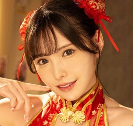 新ありな(あらたありな)、橋本ありな(はしもとありな)の風俗(ソープデリヘル)在籍情報