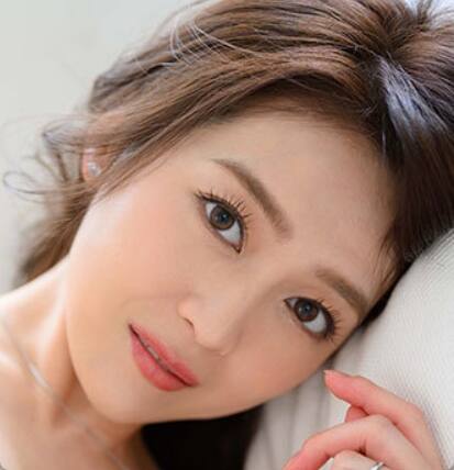 藤かんな(ふじかんな)の風俗(ソープデリヘル)在籍情報