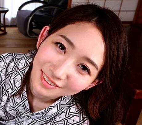 水戸かな(みとかな)の風俗(ソープデリヘル)在籍情報