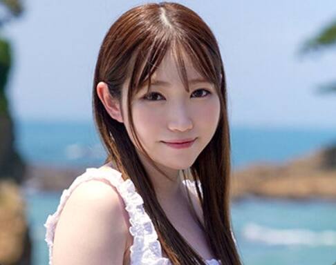 野々かれん(ののかれん)の風俗(ソープデリヘル)在籍情報