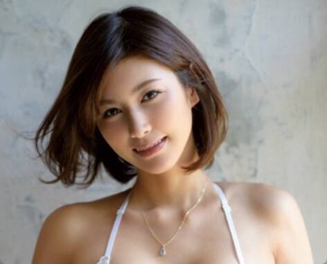 美乃すずめ(みのすずめ)の風俗(ソープデリヘル)在籍情報