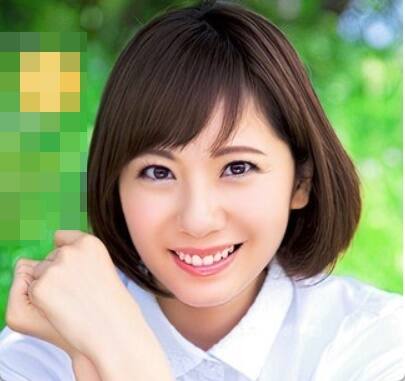 麻美ゆま(あさみゆま)の風俗(ソープデリヘル)在籍情報