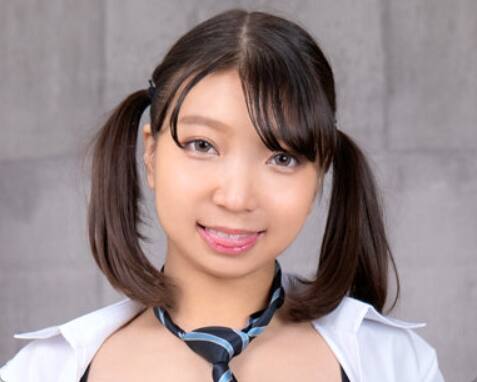 天海一華(あまみいちか)の風俗(ソープデリヘル)在籍情報