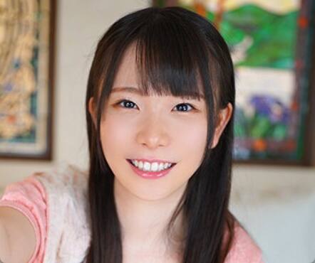 藤田こずえ(ふじたこずえ)、藤田ゆず(ふじたゆず)の風俗(ソープデリヘル)在籍情報