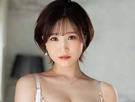 高比良いおり(たかひらいおり)の風俗(ソープデリヘル)在籍情報