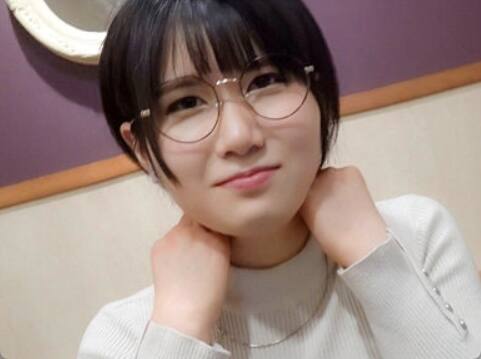 奈津野こはく(なつのこはく)の風俗(ソープデリヘル)在籍情報