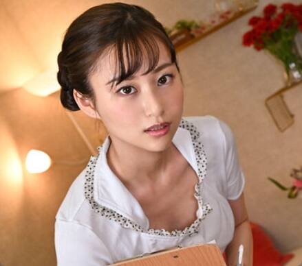 堀内未果子(ほりうちみかこ)、堀内美香(ほりうちみか)の風俗(ソープデリヘル)在籍情報