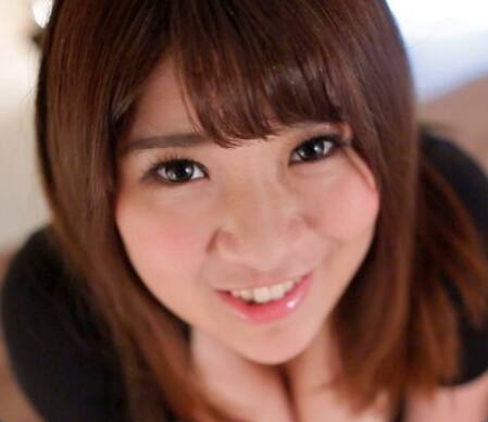 小嶋みわ(こじまみわ)の風俗(ソープデリヘル)在籍情報