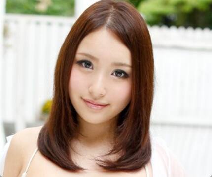 彩(あや)、重田風花の風俗(ソープデリヘル)在籍情報