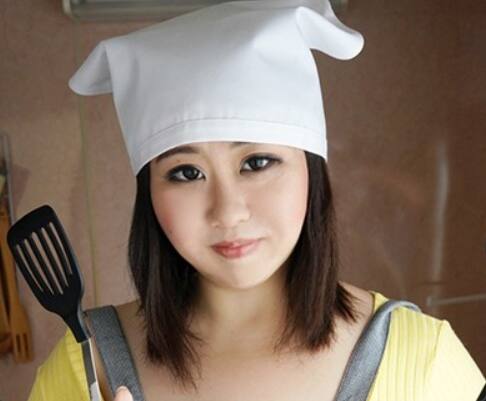 椿あき(つばきあき)、曖田たき(あいだたき)の風俗(ソープデリヘル)在籍情報