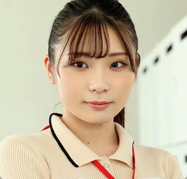 松川令奈(まつかわれいな)の風俗(ソープデリヘル)在籍情報