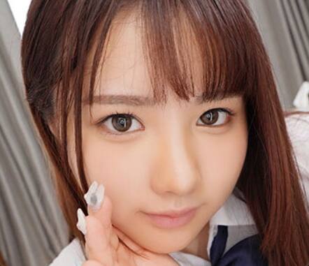 佐々木さき(ささきさき)の風俗(ソープデリヘル)在籍情報