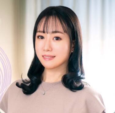 桐生珠帆(きりゅうしゅほ)の風俗(ソープデリヘル)在籍情報