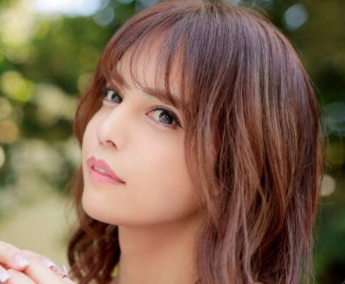池田マリナ(いけだまりな)の風俗(ソープデリヘル)在籍情報