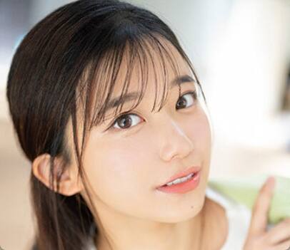 川越にこ(かわごえにこ)の風俗(ソープデリヘル)在籍情報