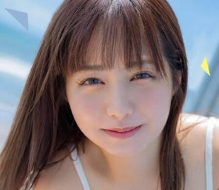 矢埜愛茉(やのえま)の風俗(ソープデリヘル)在籍情報