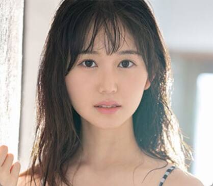 小坂七香(こさかななか)の風俗(ソープデリヘル)在籍情報