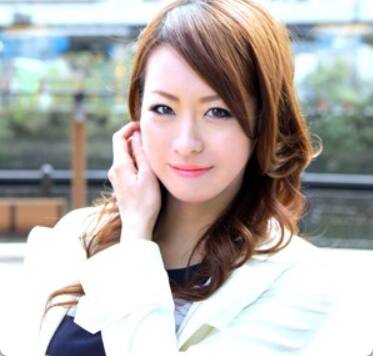 白高ちさと(しろたかちさと)の風俗(ソープデリヘル)在籍情報