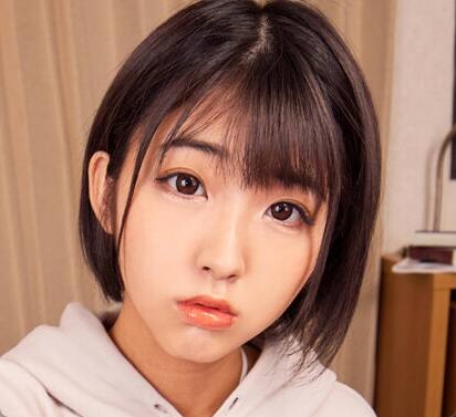 南条いちか(なんじょういちか)の風俗(ソープデリヘル)在籍情報