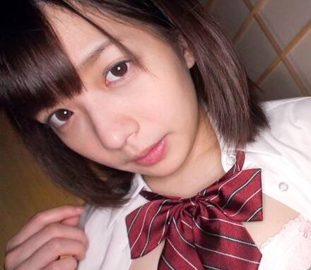 麻里梨夏(まりりか)の風俗(ソープデリヘル)在籍情報