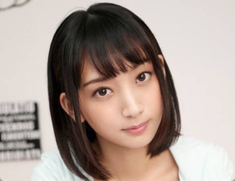辻本杏(つじもとあん)の風俗(ソープデリヘル)在籍情報
