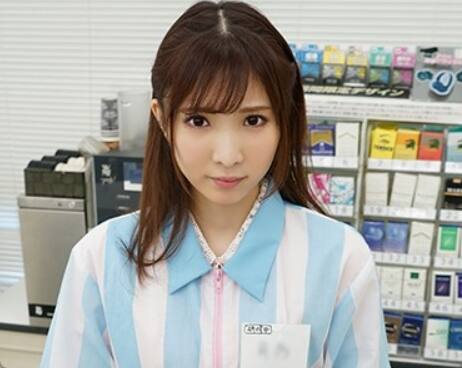 月乃さくら(つきのさくら)の風俗(ソープデリヘル)在籍情報
