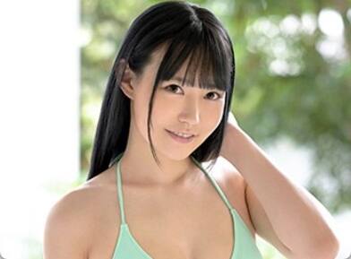 三浦乃愛(みうらのあ)の風俗(ソープデリヘル)在籍情報