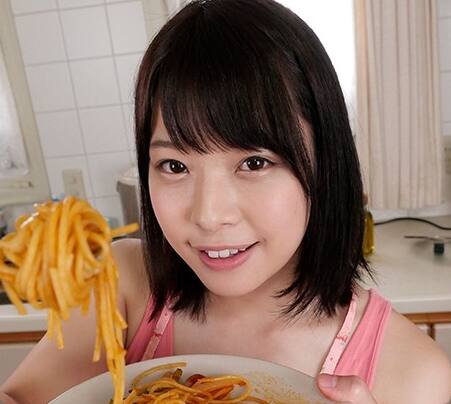 八木奈々(やぎなな)の風俗(ソープデリヘル)在籍情報