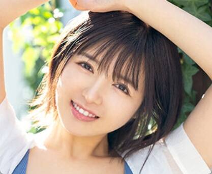 茉城まみ(ましろまみ)、善場まみ(ぜんばまみ)の風俗(ソープデリヘル)在籍情報