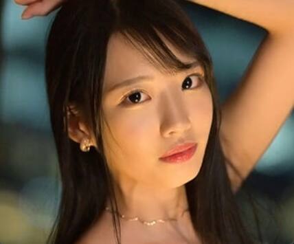 月野江すい(つきのえすい)の風俗(ソープデリヘル)在籍情報