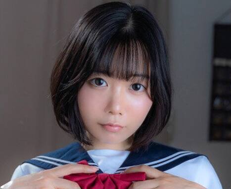 朝海凪咲(あさみなぎさ)の風俗(ソープデリヘル)在籍情報