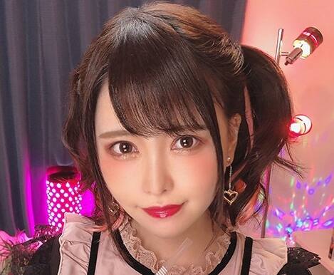 星仲ここみ(ほしなかここみ)の風俗(ソープデリヘル)在籍情報