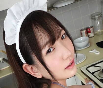 白石かんな(しらいしかんな)、白姫かんな(しらきかんな)の風俗(ソープデリヘル)在籍情報