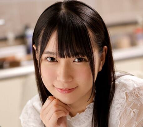 円井萌華(まるいもえか)の風俗(ソープデリヘル)在籍情報